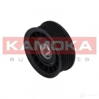 Рычаг натяжителя приводного ремня KAMOKA 1218695961 r0060 Y 23NKO0 - Изображение 3