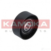 Рычаг натяжителя приводного ремня KAMOKA r0189 B UGE6R 1218698125 - Изображение 3