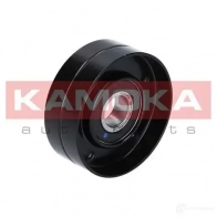 Рычаг натяжителя приводного ремня KAMOKA VL5 GE r0087 1218696391 - Изображение 2