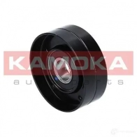 Рычаг натяжителя приводного ремня KAMOKA VL5 GE r0087 1218696391 - Изображение 3