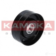Рычаг натяжителя приводного ремня KAMOKA VL5 GE r0087 1218696391 - Изображение 4