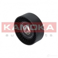 Рычаг натяжителя приводного ремня KAMOKA QS2 Q0NK 1218698803 r0231 - Изображение 3