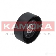 Рычаг натяжителя приводного ремня KAMOKA QS2 Q0NK 1218698803 r0231 - Изображение 4