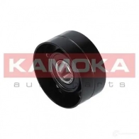 Рычаг натяжителя приводного ремня KAMOKA r0156 1218697529 1R KCA - Изображение 2