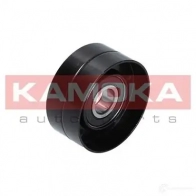 Рычаг натяжителя приводного ремня KAMOKA r0156 1218697529 1R KCA - Изображение 3
