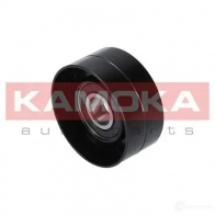 Рычаг натяжителя приводного ремня KAMOKA r0156 1218697529 1R KCA - Изображение 4
