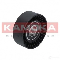 Рычаг натяжителя приводного ремня KAMOKA 1218695447 S IHO4 r0012 - Изображение 2