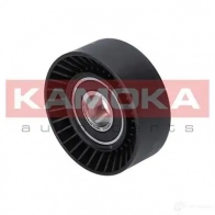 Рычаг натяжителя приводного ремня KAMOKA 1218695447 S IHO4 r0012 - Изображение 3