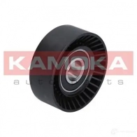 Рычаг натяжителя приводного ремня KAMOKA 1218695447 S IHO4 r0012 - Изображение 4