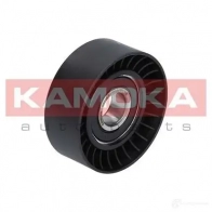Рычаг натяжителя приводного ремня KAMOKA 1218696085 r0068 F64WSK X - Изображение 2