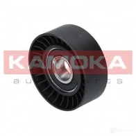 Рычаг натяжителя приводного ремня KAMOKA 1218696085 r0068 F64WSK X - Изображение 3