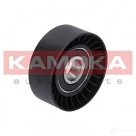 Рычаг натяжителя приводного ремня KAMOKA 1218696085 r0068 F64WSK X - Изображение 4