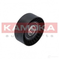 Рычаг натяжителя приводного ремня KAMOKA RHM H71 r0296 1218699897 - Изображение 2