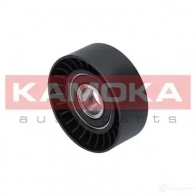 Рычаг натяжителя приводного ремня KAMOKA RHM H71 r0296 1218699897 - Изображение 3