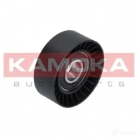 Рычаг натяжителя приводного ремня KAMOKA RHM H71 r0296 1218699897 - Изображение 4