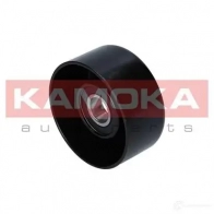 Рычаг натяжителя приводного ремня KAMOKA r0069 1218696093 GLGU8E R - Изображение 3