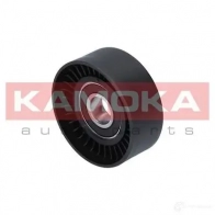 Рычаг натяжителя приводного ремня KAMOKA 1218699187 r0258 P PA9H - Изображение 2