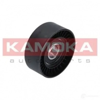 Рычаг натяжителя приводного ремня KAMOKA 1218699187 r0258 P PA9H - Изображение 3