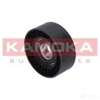 Рычаг натяжителя приводного ремня KAMOKA 1218699187 r0258 P PA9H - Изображение 4