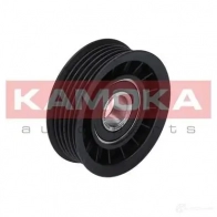 Рычаг натяжителя приводного ремня KAMOKA 1218695975 r0061 P0 R1TO - Изображение 2