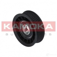 Рычаг натяжителя приводного ремня KAMOKA 1218695975 r0061 P0 R1TO - Изображение 3