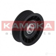 Рычаг натяжителя приводного ремня KAMOKA 1218695975 r0061 P0 R1TO - Изображение 4