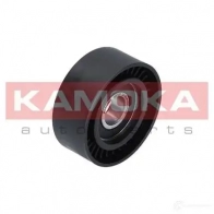 Рычаг натяжителя приводного ремня KAMOKA M 04SY r0182 1218698033 - Изображение 2
