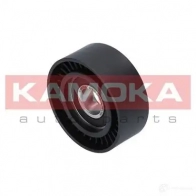 Рычаг натяжителя приводного ремня KAMOKA M 04SY r0182 1218698033 - Изображение 3