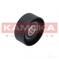 Рычаг натяжителя приводного ремня KAMOKA M 04SY r0182 1218698033 - Изображение 4