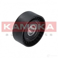 Рычаг натяжителя приводного ремня KAMOKA NIMPB H8 1218696173 r0078 - Изображение 2
