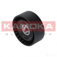 Рычаг натяжителя приводного ремня KAMOKA NIMPB H8 1218696173 r0078 - Изображение 3
