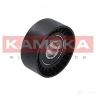Рычаг натяжителя приводного ремня KAMOKA NIMPB H8 1218696173 r0078 - Изображение 4