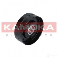Рычаг натяжителя приводного ремня KAMOKA L6 B7IF4 1218698541 r0208 - Изображение 2