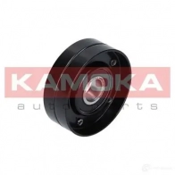 Рычаг натяжителя приводного ремня KAMOKA L6 B7IF4 1218698541 r0208 - Изображение 4