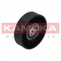 Рычаг натяжителя приводного ремня KAMOKA 1218696565 R6R QX09 r0096 - Изображение 2
