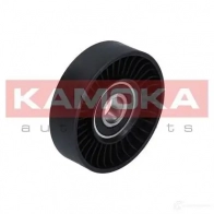Рычаг натяжителя приводного ремня KAMOKA 1218696565 R6R QX09 r0096 - Изображение 4