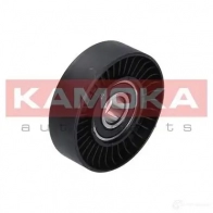 Рычаг натяжителя приводного ремня KAMOKA 1218695685 r0043 J BIVS - Изображение 2