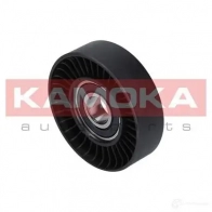 Рычаг натяжителя приводного ремня KAMOKA 1218695685 r0043 J BIVS - Изображение 3