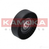 Рычаг натяжителя приводного ремня KAMOKA 1218695685 r0043 J BIVS - Изображение 4