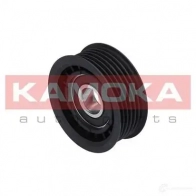 Рычаг натяжителя приводного ремня KAMOKA NCX156 D 1218698669 r0218 - Изображение 3