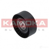 Рычаг натяжителя приводного ремня KAMOKA 9 WM8M r0266 1218699229 - Изображение 3