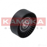 Рычаг натяжителя приводного ремня KAMOKA 1218695393 r0006 6ZTC T - Изображение 4