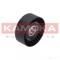 Рычаг натяжителя приводного ремня KAMOKA EFBHRC 9 r0226 1218698731 - Изображение 3