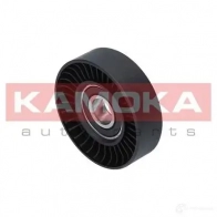 Рычаг натяжителя приводного ремня KAMOKA R6Z UGB 1218696557 r0095 - Изображение 2