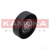 Рычаг натяжителя приводного ремня KAMOKA R6Z UGB 1218696557 r0095 - Изображение 3