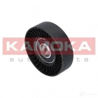Рычаг натяжителя приводного ремня KAMOKA R6Z UGB 1218696557 r0095 - Изображение 4
