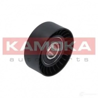 Рычаг натяжителя приводного ремня KAMOKA 9AF0 J r0102 1218696675 - Изображение 2