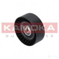 Рычаг натяжителя приводного ремня KAMOKA 9AF0 J r0102 1218696675 - Изображение 3