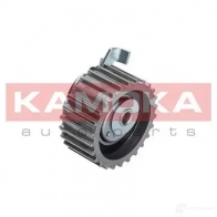 Натяжной ролик ГРМ KAMOKA r0246 1218699045 3OC OS6 - Изображение 2