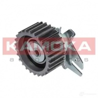 Натяжной ролик ГРМ KAMOKA r0246 1218699045 3OC OS6 - Изображение 3